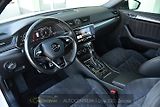 Škoda Superb 2,0TDI SPORTLINE 147KW DSG 4x4 - náhled 9