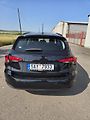 Fiat Tipo (2016) - náhled 4