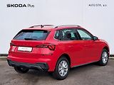 Škoda Kamiq (2025) Top Selection 1,0 TSI 85 kW - náhled 1