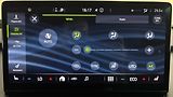 Škoda Enyaq 82 kWh AUT 80x Sportline - náhled 29