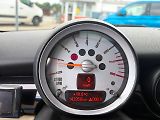 Mini Clubman (2008) Cooper S ClubMan 1.6T 128 - náhled 7