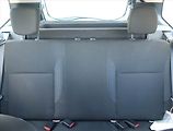 Dacia Duster (2017) 1.6 SCe, Serv.kniha - náhled 10