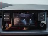 Škoda Scala (2019) 1.0 TSi, ČR, Ambition - náhled 19