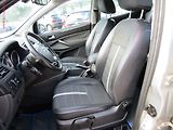 Ford Kuga (2009) 2.0TDCi 4x4, ČR, AC, tempo - náhled 9