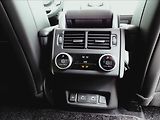 Land Rover Discovery (2026) 3,0 D350 GEMINI AWD - náhled 22