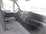 Iveco Daily 35S15V chladící s el. zásuvkou - náhled 8