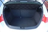Seat Leon (2011) 1.2 TSI, Serv.kniha, Tempomat - náhled 14