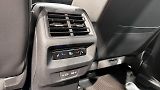 Volkswagen Tiguan TDI 4M R-Line NezTop DCC Taž - náhled 14