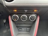 Mazda CX-3 (2015) 2.0i G-150 AWD SportsLine LED - náhled 9