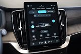 Volvo XC90 T8 PLUS Dark, Vzduch,Ventilace - náhled 29