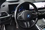 BMW i4 M50 LASER H/K 1M K360° ZÁRUKA - náhled 23
