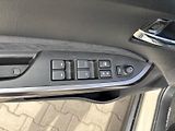 Suzuki Vitara 1,4 BoosterJet Elegance - náhled 12