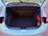 Hyundai i30 1.4 CVVT Trikolor, ČR - náhled 9