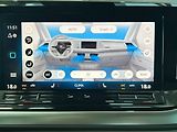 Volkswagen Multivan (2025) 2.0 TDI 7DSG Long Life - náhled 14