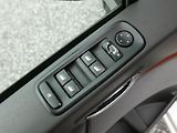 Citroën C8 2,2 HDi 94kW REZERVACE - náhled 16