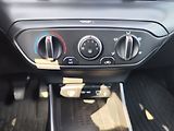Hyundai i20 1.0 T-GDi/74kW Smart - náhled 20