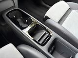 Volkswagen ID.3 Pro 150 kW 360° kamera 62kWh - náhled 26