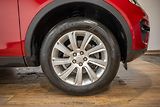 Land Rover Discovery Sport Sport HSE 2.0 132 kW - náhled 40
