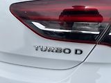 Opel Insignia 2.0CDTi 125kW AT-NEHAV-DPH-ČR! - náhled 13