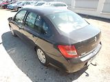 Renault Thalia 1.2i, DIGIKLIMA - náhled 6
