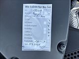 Audi A5 2.0 SPORTBACK 40 TDi 4x4 S-TRO - náhled 43