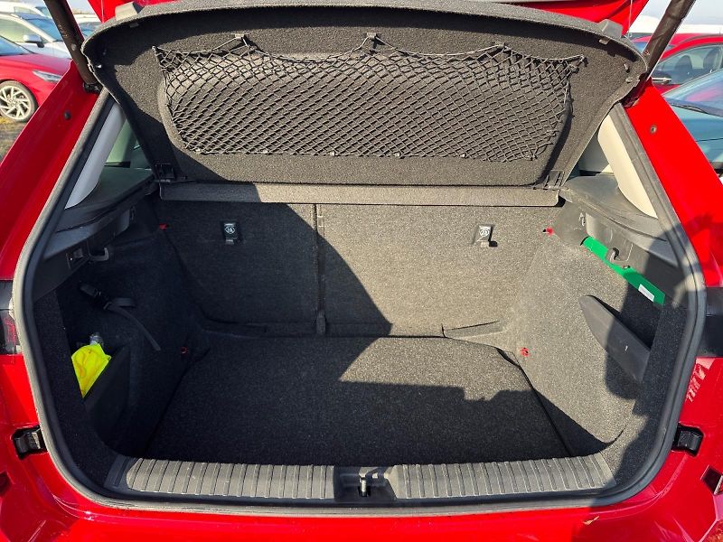 Škoda Kamiq (2022) STYLE 1.5TSI 110kW TAŽ CZ DPH - fotka 6 z 11