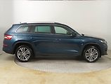 Škoda Kodiaq (2021) Laurin&Klement 2.0 TDI - náhled 6