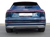 Audi e-tron (2020) 55 Quattro SoH100% - náhled 17