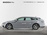 Volkswagen Arteon (2024) R 2.0 TSI 235kW 4Motion DSG - náhled 2