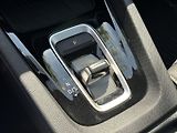 Škoda Octavia (2025) Combi 2.0 TDI DSG Top Selectio - náhled 14