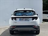 Hyundai Tucson 1,6 T-GDI Comfort PDC+AutoAC - náhled 22