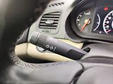 Opel Insignia 2.0 CDTI/125kW Sports AT  4x4 - náhled 26