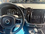 Volvo V90 (2018) Volvo V90 T4 2.0 Automat BA - náhled 7