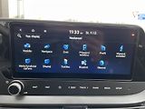 Hyundai Bayon FL 1,2I COMFORT - náhled 26