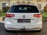 Volkswagen Passat 1.4 TSI DSG Kamera Cockpit Taž - náhled 7