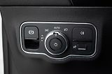 Mercedes-Benz GLA 200d 4MATIC*KEYLESS*ČR 1.MAJ* - náhled 16