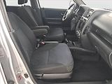 Honda CR-V (2005) 2.0 i, LPG, 4X4, nová STK - náhled 9