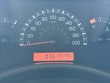 Fiat Panda 1,1   40kW - náhled 11