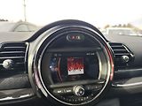 Mini Clubman 1.5/75kW Servisováno - náhled 15