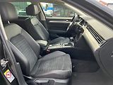Volkswagen Passat 1.4TSi 110kw DSG NAVI KAMERA - náhled 33
