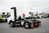 Volvo FM (2022) 460 / E 6 / ACC / PEŁNY ADR /  - náhled 4