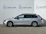 Volkswagen Golf 1,5 eTSI DSG Life  Variant - náhled 1