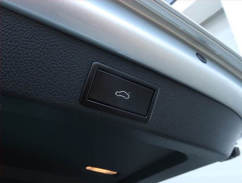 Škoda Superb (2019) Laurin&Klement 2.0 TDI, 4X4 - fotka 26 z 29