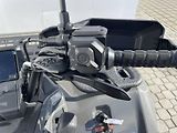 CFMOTO (2026) TERROX 550-A T3B EPS - náhled 13