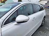 Peugeot 508 2.0 BlueHDi 180k EAT6 ALLURE - náhled 36