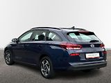 Hyundai i30 Smart DCT - náhled 15