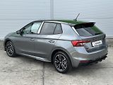Škoda Fabia 1.0TSi DSG Monte Carlo 116PS B - náhled 6