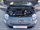 Fiat 500 1,2 i,51KW,KLIMA,TOP STAV, - náhled 27