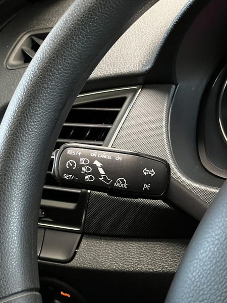 Škoda Fabia 1.2TSI 66kW First Edition TZ  - fotka 10 z 21
