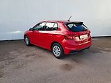 Škoda Fabia (2025) IV 130 let SELECTION 1.0 TSI / - náhled 22